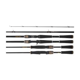 Daiwa Rebellion Rod