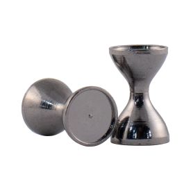 Wapsi Pocket Recessed Eyes