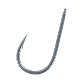 Redonkulous Lures Argus Game Hook