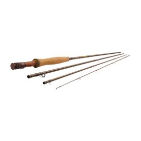 Redington Path II Fly Rod