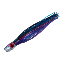 Redonkulous Lures Pounder Game Lure