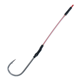 Redonkulous Lures Tournament Hook Rig