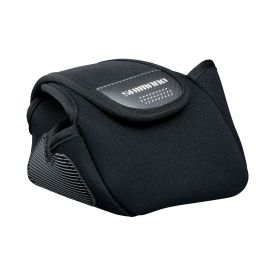 Shimano Electric Reel Cover To Suit 4000 - 9000