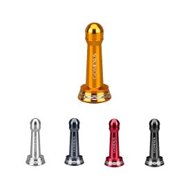 Gomexus Spin Reel Stand
