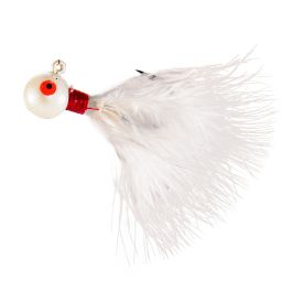 Reidys Marabou Jig