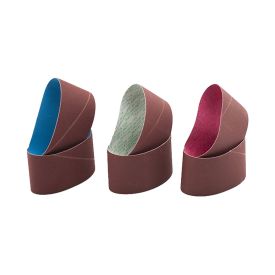 Nirey Replacement Belt For Electric Sharpener