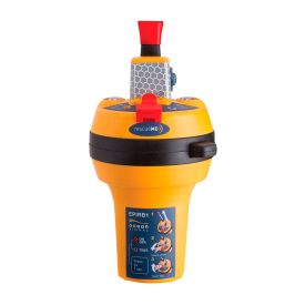 RescueME EPIRB1