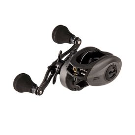 Abu Garcia Revo Beast Baitcast Reel