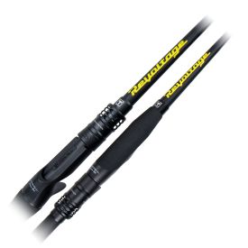 Jackall Revoltage Rod