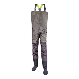 Desolve Rise Series Waders