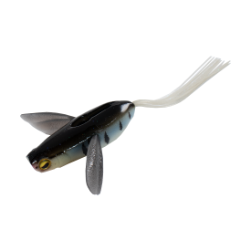 Raid Japan Micro Dodge B.I.G Lure