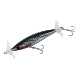 Raptor Lures Fizzbait Lure