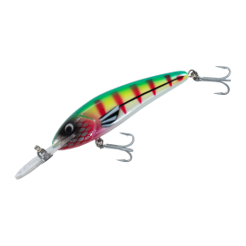 Raptor Lures Jack Snax Lure