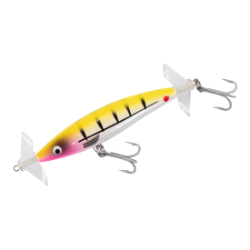 Raptor Lures Mini Fizzbait Lure