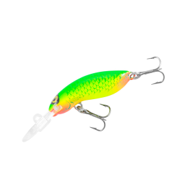 RMG Scorpion 35 Suspending Lure