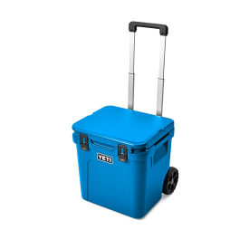 Yeti Roadie 48 Wheeled Hard Cooler