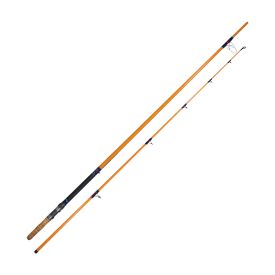 Gary Howard S7153 Rock Pig Spin Rod