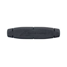 Oceans Legacy Rod Protector