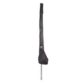 Black Pete Rod & Reel Water Proof Bags