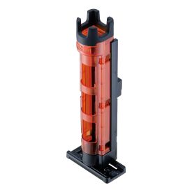 Versus Meiho Rod Stand