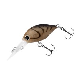 Daiwa Infeet Rollin Crank DR Lure