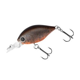 Daiwa Infeet Rollin Crank MR Lure