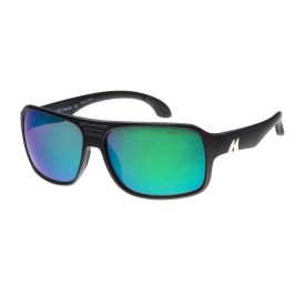 Mako Ronin Sunglasses