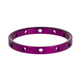 Speed Outer Ring - Holes