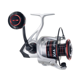 Rovex TFX Spin Reel