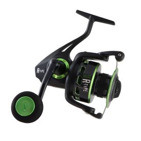 Rapala R-Type Spin Reel