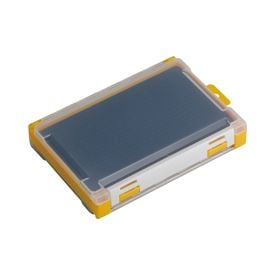 Versus Meiho Run Gun Case - Clearance