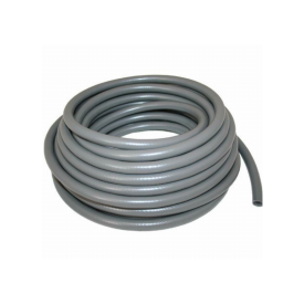 RWB Premium Outboard Marine Fuel Hose - Per Metre