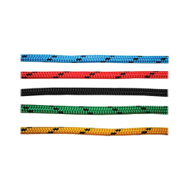 RWB Marine Spectra Rope