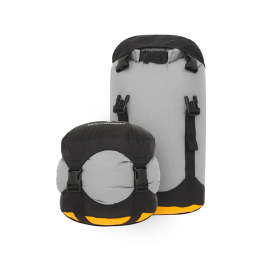 Sea To Summit 25 Lightweight Evac Compression Dry Bag