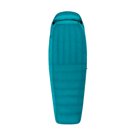Sea To Summit Womens Altitude AtII Sleeping Bag