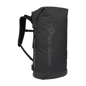 Sea To Summit Big River Dry Backpack
