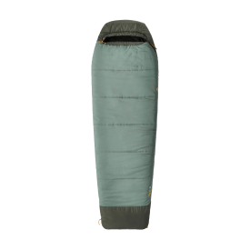 Sea To Summit Boab Synthetic -1c Sleeping Bag