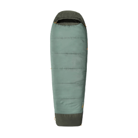 Sea To Summit Boab Synthetic -9c Sleeping Bag