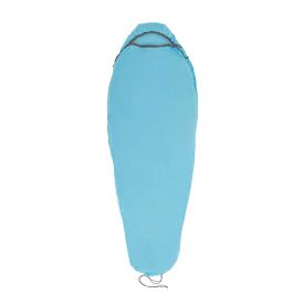 Sea To Summit Breeze Sleeping Bag Liner