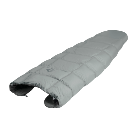 Sea To Summit CDI Down Quilt