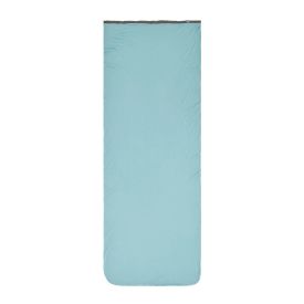 Sea To Summit Comfort Blend Sleeping Bag Liner