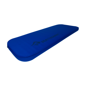 Sea To Summit Comfort Deluxe Self Inflating Sleeping Mat