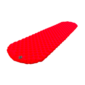 Sea To Summit Comfort Plus Insulated Mat