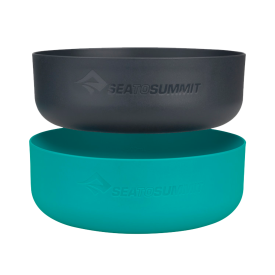 Sea To Summit Delta Bowl