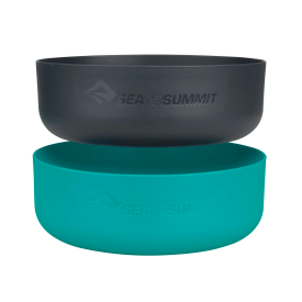 Sea To Summit DeltaLight Bowl Set