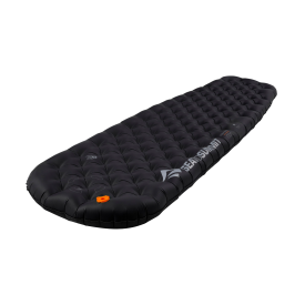 Sea To Summit Ether Light XT Extreme Mat