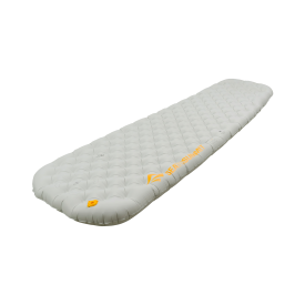 Sea To Summit Ether Light XT Mat