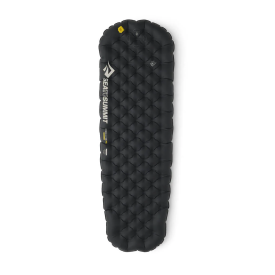 Sea To Summit Ether Light XR Pro Insulated Air Mat