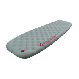 Sea To Summit Ether Light XT Womens Insulated Mat