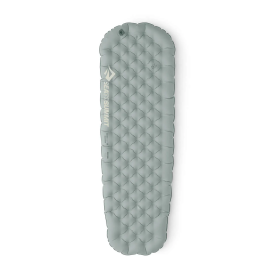 Sea To Summit Ether Light XR Insulated Air Mat